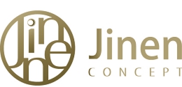 HP_JINEN-LOGO0602.jpg