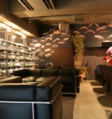 a-winebar-01.jpg