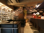 a-winebar-01.jpg