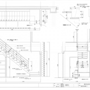 階段詳細図.jpg